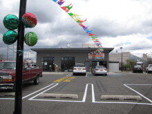 hot-bagels-040816-1-220x165-2257778