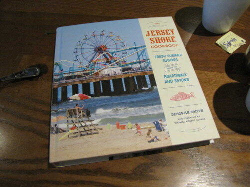 jersey-shore-cookbook-033016-500x375-2598243