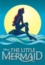littlemermaid2016-151x220-4694585