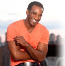 norm-lewis-215x220-1912009