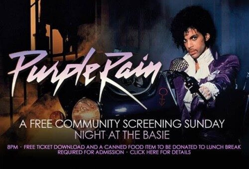 prince-purple-rain-500x339-3382910