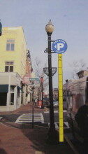 rb-parking-sign-041316-3-126x220-5720571