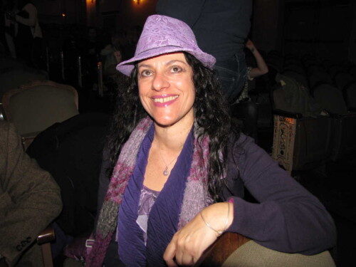 rb-purple-rain-042416-12-500x375-3232101