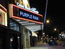rb-purple-rain-042416-15-220x165-7314366