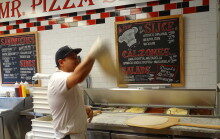 050416mrpizza10-220x139-5950063