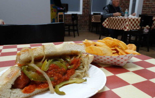 050416mrpizza5-500x315-6147275
