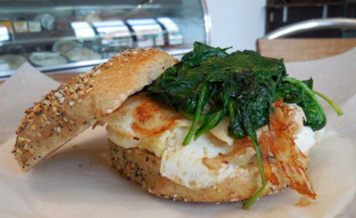 051016hotbagels3-500x306-9891914