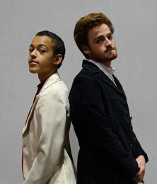 amadeus-davis-bush-pat-monaghan-1240804