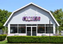 crazees-052516-2-220x153-9591252