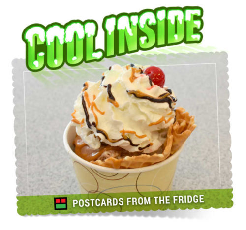 crazees-waffle-bowl-cool-inside-500x468-6354229