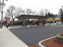 fh-sunoco-1-122011-220x165-2025928