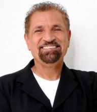 felix-cavaliere-191x220-3470816
