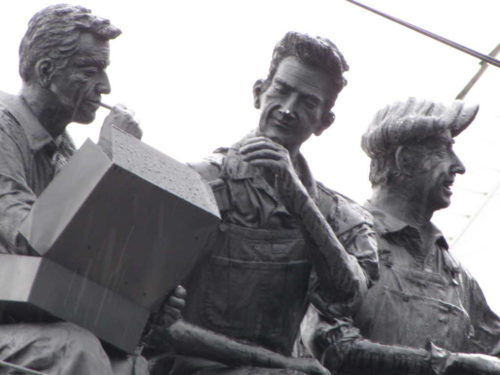 furnari-sculpture-052116-1-500x375-8792787