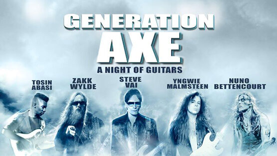 generation-axe-4569013