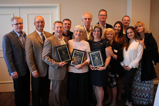 habitat-for-humanity-awards-4931374