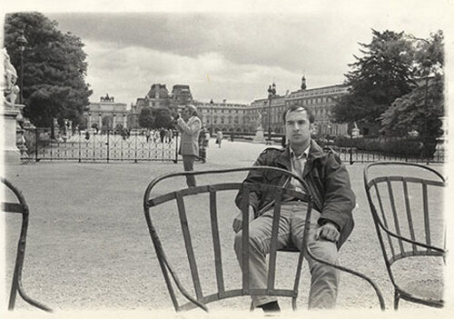 lewis-lanza-rudolph-france_low-res-1834927