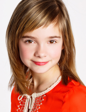 lilygraceriddleheadshot-170x220-2739268