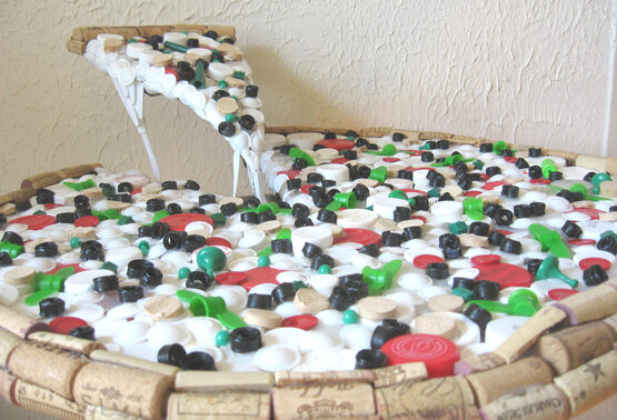 lisa-bagwell-pizza-6392688