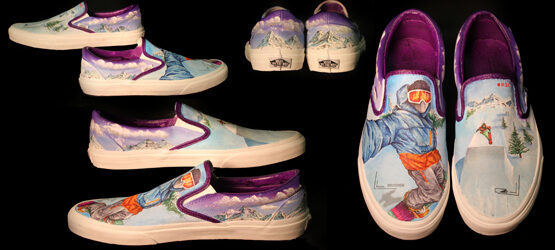 mhss-vans-action-sports-5881332