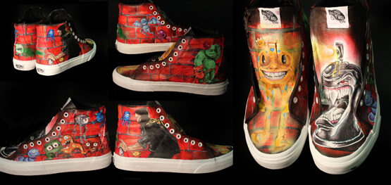 mhss-vans-art-4375283