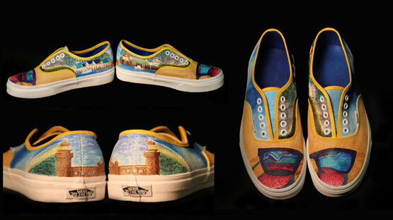 mhss-vans-local-flavor-8835538