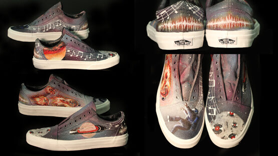 mhss-vans-music-9778606