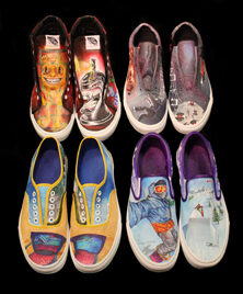 mhss-vans-shoes-3296882