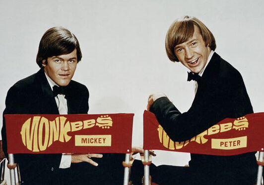 monkees-micky-dolenz-peter-tork-1718997