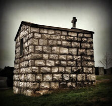 mt-olivet-mausoleum-lynne-kennedy-7382555