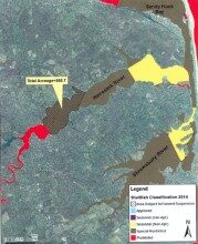 navesink-suspension-acreage-011016-179x220-5710240