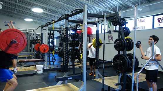 rbr-fitness-center-4897804