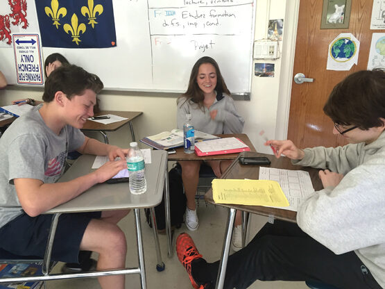 rfh-french_ii_students-3517236