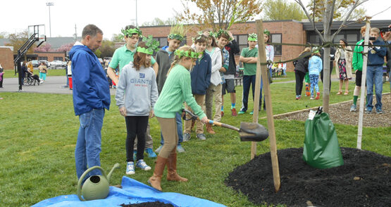 rumson-arbor-day-2-9175924
