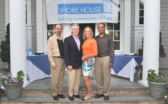 shore-house-copy-8648017