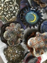 bowls-3-165x220-1751952