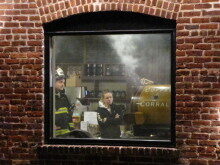 coffee-corral-fire-050516-1-220x165-3358208