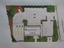 fh-bank-plan-051016-2-220x165-7437667