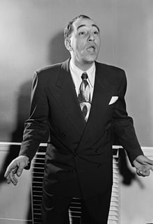 louis-prima-7869658