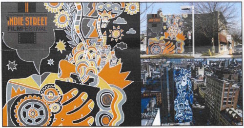 rb-iff-mural-051116-500x263-4716207