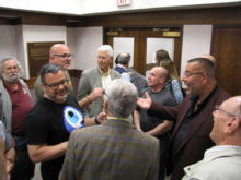 rb-council-051116-2-220x165-1159828