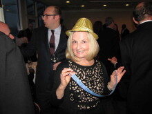 rb-mayors-ball-050616-12-220x165-5570874