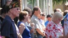 rb-memorial-1-052614-220x123-5995299