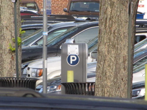 rb-parking-051116-1-500x375-8152529