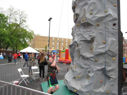 rbc-carnival-050716-10-500x375-8808801
