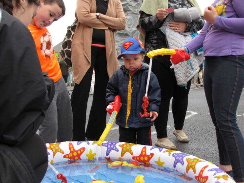 rbc-carnival-050716-3-500x375-7051317