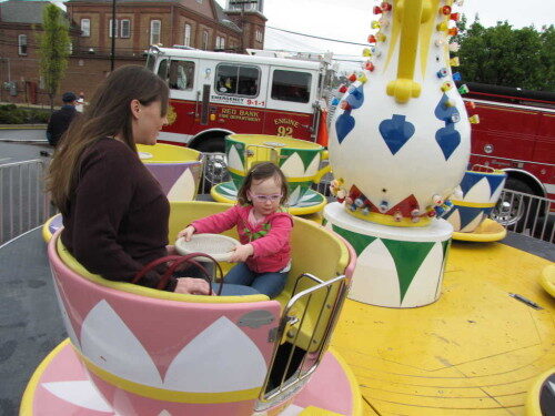 rbc-carnival-050716-6-500x375-8030732