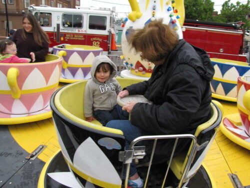 rbc-carnival-050716-7-500x375-9666124