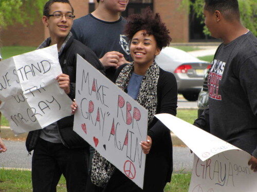 rbr-protest-050916-2-500x375-4905523