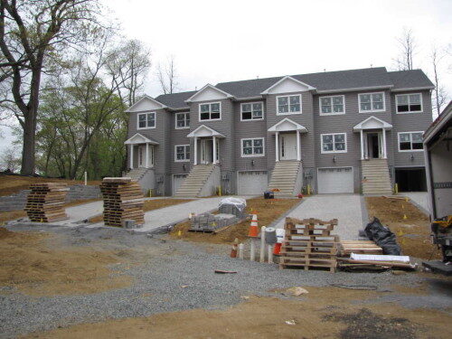 riversedge-042716-2-500x375-2647933