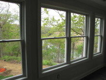 riversedge-042716-4-220x165-7829544